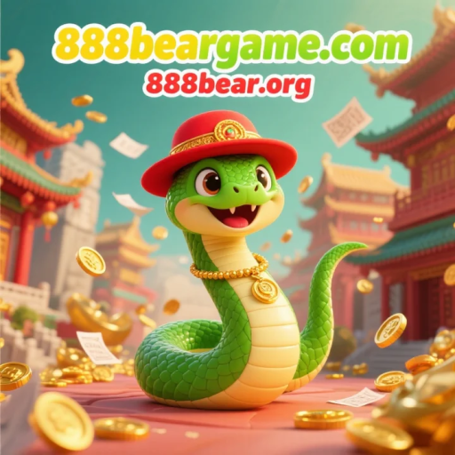 888bear.org
